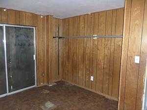 5th image of 4721 Penny Ln