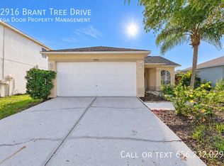 12916 Brant Tree Dr, Riverview, FL 33579