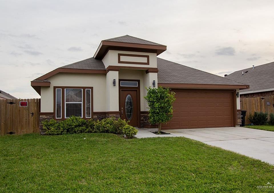 1st image of 4601 Quail Ave