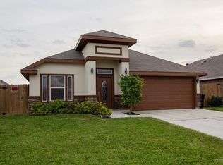 4601 Quail Ave, McAllen, TX 78504