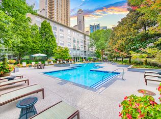 MAA Stratford, Atlanta, GA 30326