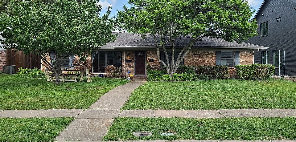 1st image of 1206 La Mesa Dr