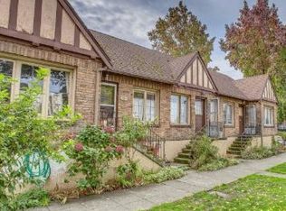 1625 E Thomas St #11KJ8GMQW, Seattle, WA 98112
