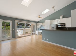 2216 4th St APT 7, Santa Monica, CA 90405