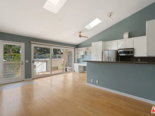 2216 4th St APT 7, Santa Monica, CA 90405