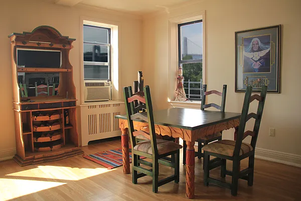 Sold by Owner | media 14