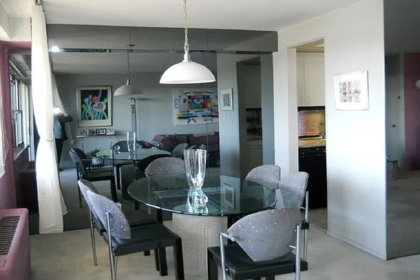 Sold by Corcoran | media 2