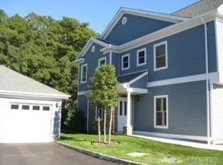 1020 Majors Path, Southampton, NY 11968