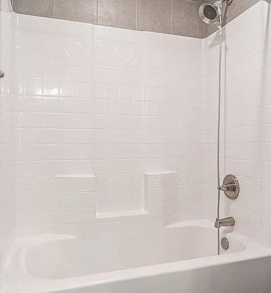 130 Henley Pl — Photo 24