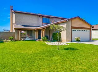 9353 Devon St, Rancho Cucamonga, CA 91730