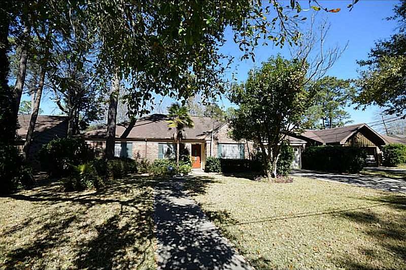 1st image of 2509 14th St