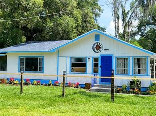 28113 Forkland St, Brooksville, FL 34601