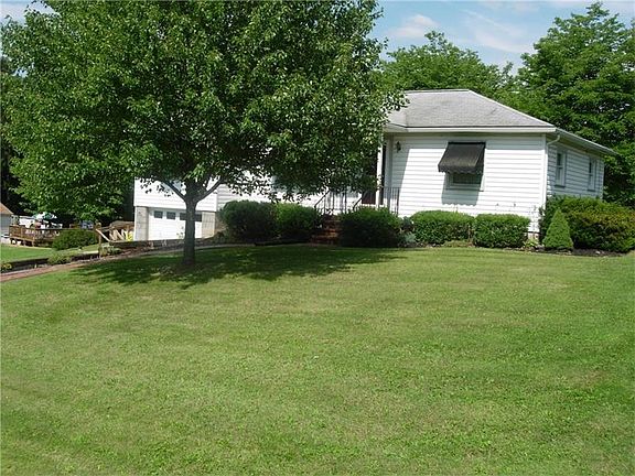 3rd image of 297 Butler Ave