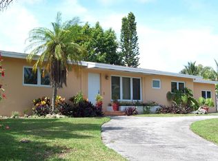 8240 SW 99th St, Miami, FL 33156