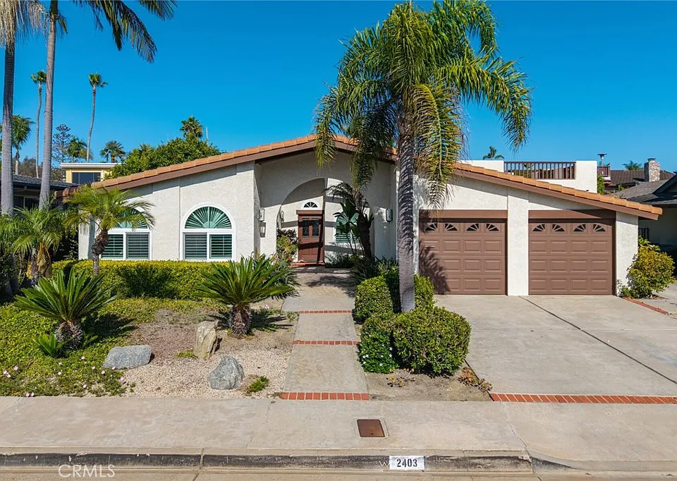 2403 Calle Monte Carlo