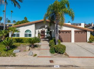 2403 Calle Monte Carlo, San Clemente, CA 92672