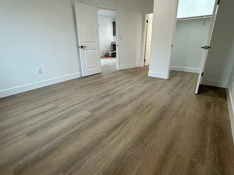 17454 Santa Lucia St #A — Photo 7