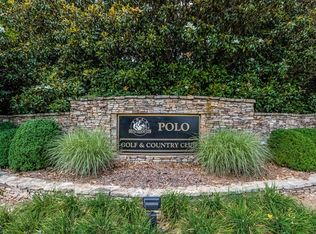 6770 Sunbriar Dr, Cumming, GA 30040