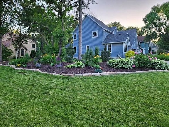 4th image of 3771 Woodland Trl