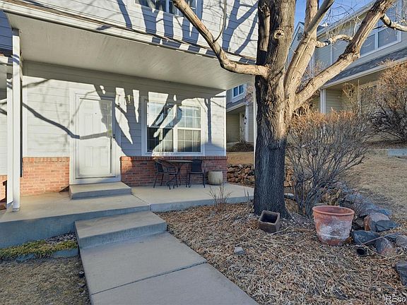 3rd image of 12223 Bannock Circle #D