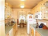 Updated Kitchen