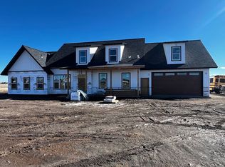 1934 Copper Dr, Rexburg, ID 83440