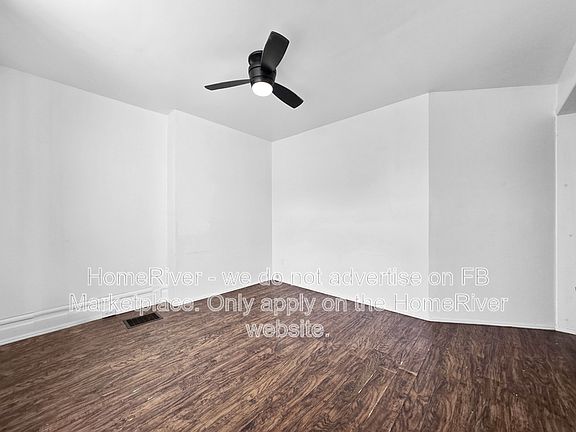 5th image of 6729 McPherson Blvd