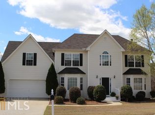 179 Towler Shoals Dr, Loganville, GA 30052