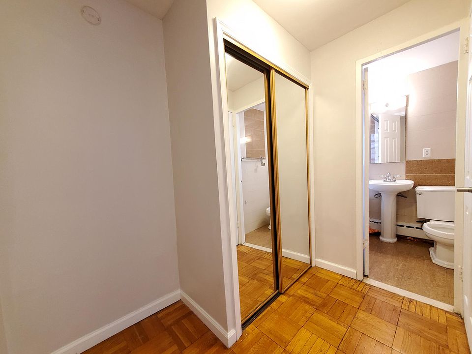 2nd image of 36 Duncan Ave #55