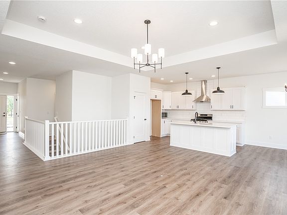 2nd image of 306 Burton Dr