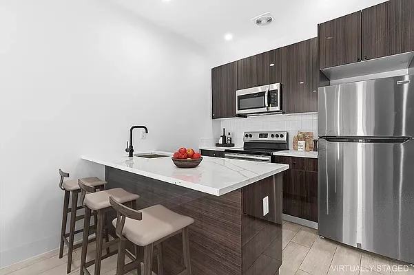 Rented by Corcoran | media 4