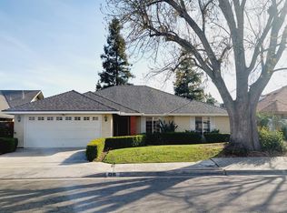 1215 E Lexington Ave, Fresno, CA