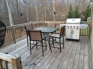 149 Rocky Point Ct, Mooresville, NC 28115