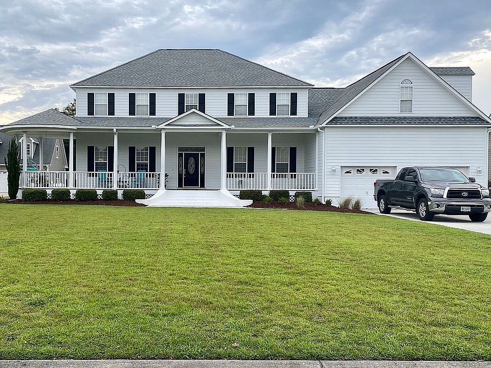 1st image of 200 Phillips Landing Dr