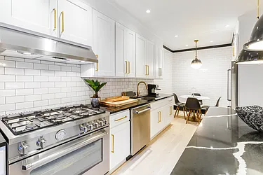 Sold by AnnMarie Barker, LREB