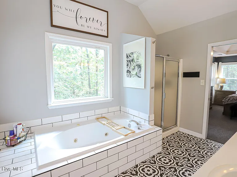 5804 Lanatte Ln — Photo 20