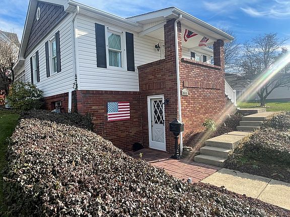 4th image of 1006-1008 WEAVER AVENUE