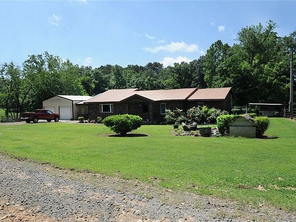 2nd image of 821 Highway 51