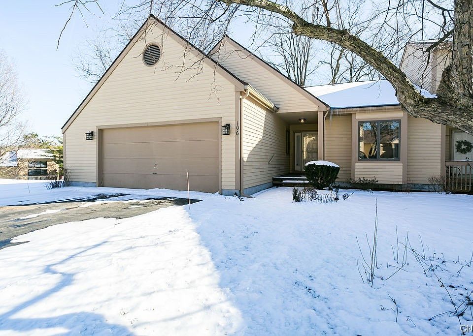 1st image of 106 White Heron Cir