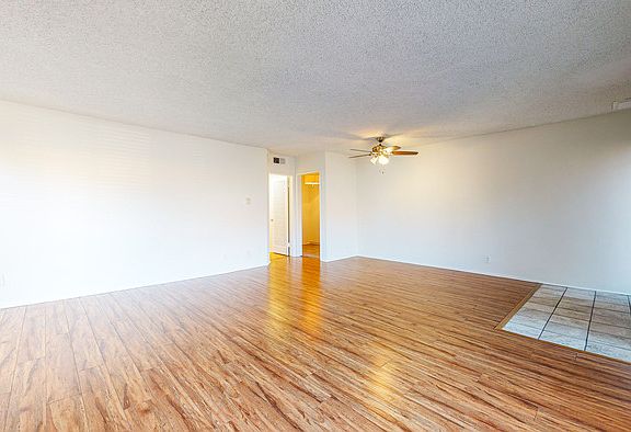 3rd image of 1253 Federal Ave APT 1