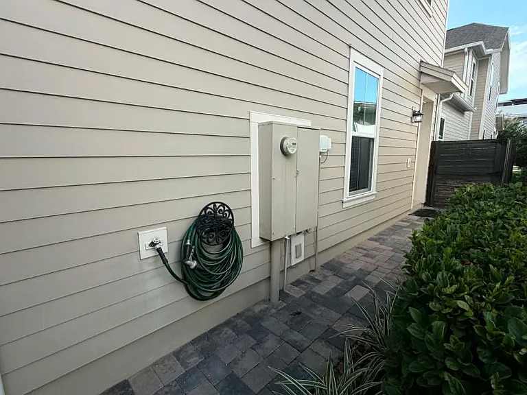 6873 Higgs Aly — Photo 15