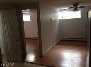 11 Regina Pl #1, Yonkers, NY 10703