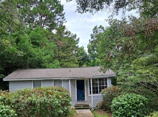 883 Griffith Ave, Crestview, FL 32536