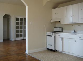 2722 Vine St #11, Cincinnati, OH 45219