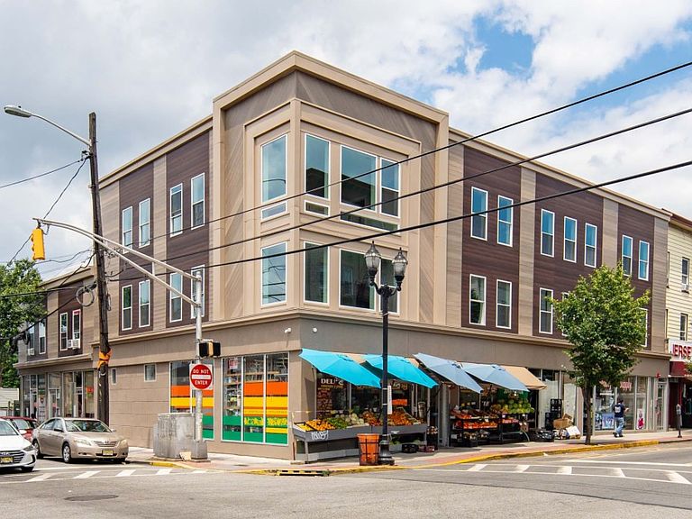 801 Summit Ave Union City, NJ, 07087 Apartments for Rent Zillow