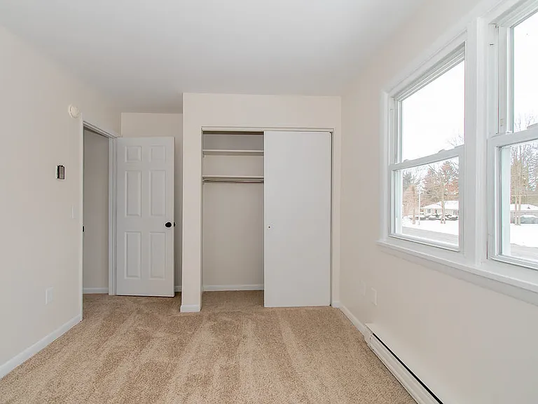 1177 York St #1 — Photo 14