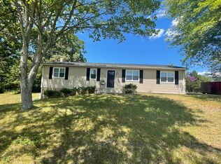 14930 Hardship Farm Pl, Waldorf, MD 20601