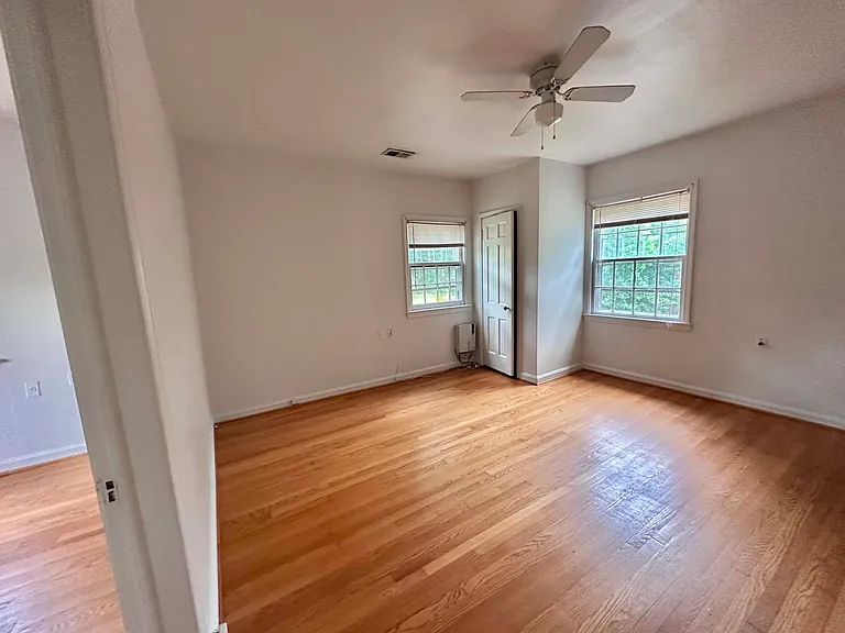1208 S Cleveland St #TOP FLOOR — Photo 11