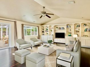8563 New Island Way, Sacramento, CA