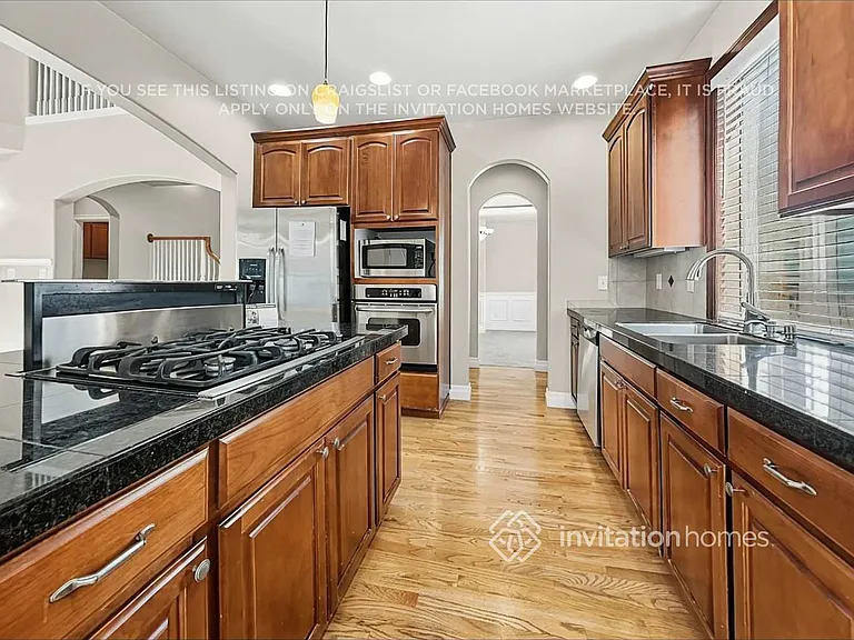 1550 Cypress Point Ave — Photo 8